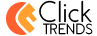 small_logo